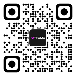 扫码加QQ群智能AI工具导航